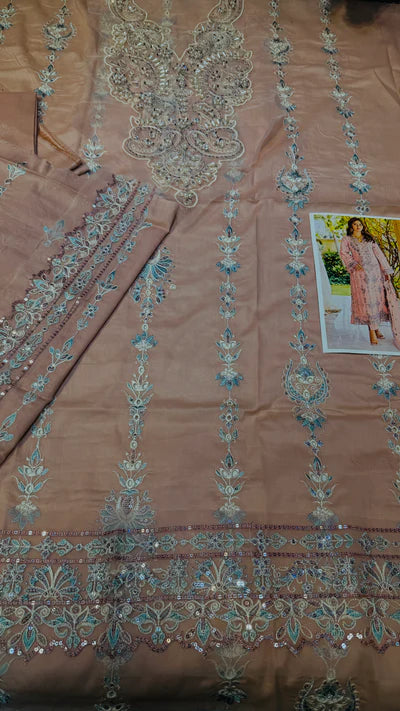 EMAN ADEEL 1215 LAWN