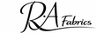 RA fabrics