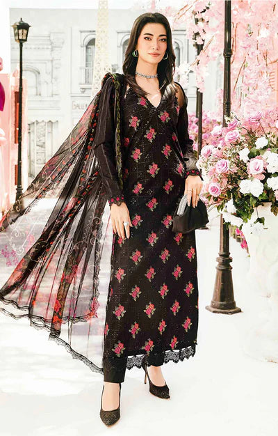 MARIA.B MPT-2601-B BANADORIA LAWN