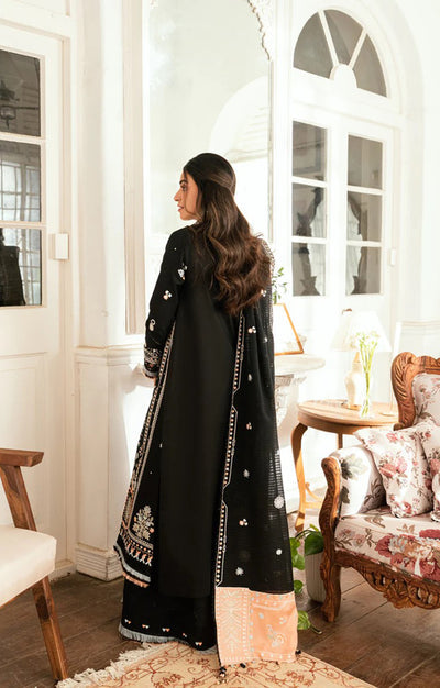 QALAMKAR VISCOSE MISHA