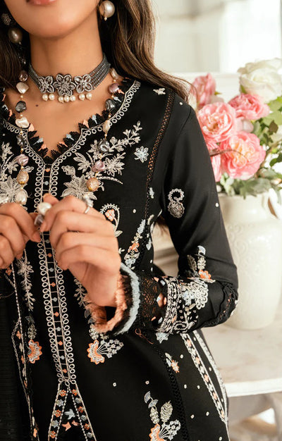 QALAMKAR VISCOSE MISHA